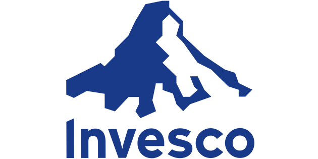 Invesco