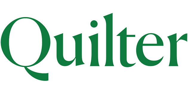 Quilter