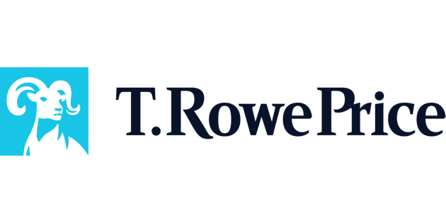 T. Rowe Price