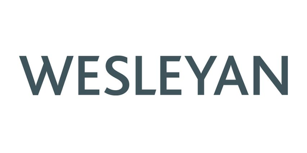Wesleyan