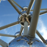 Bridging the technology gap: How Europe is building its digital infrastructure