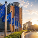 How high could central bank interest rates go?