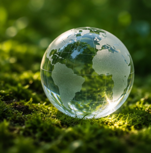 Stewardship outcomes: why investors should look beyond engagement numbers