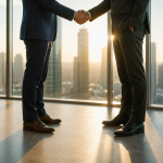 What recruiters see on LinkedIn and how to make your profile stand out