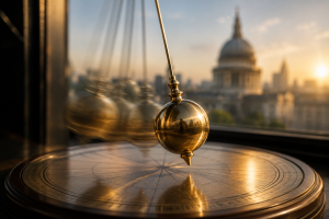 Schroders Equity Lens August 2026: your go-to guide to global equity markets