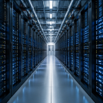 Cooling technologies