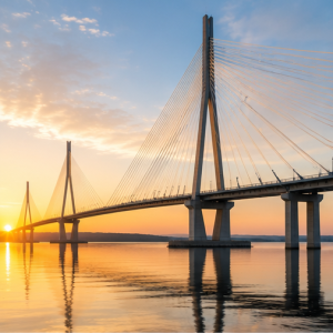 High Yield Happenings: A tale of two credit markets