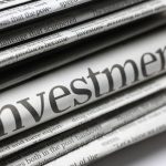 Quarterly markets review - Q3 2026