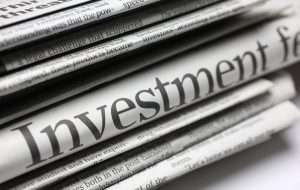 Quarterly markets review - Q3 2026