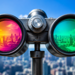The trends defining 2026: a year that challenged assumptions
