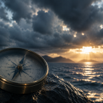 High Yield Happenings: Reasons to be cheerful despite worries about private credit