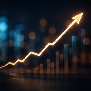 Business Sentiment Tracker: Business confidence falls in Q2 2026