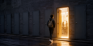 Helping clients pass on wealth with confidence
