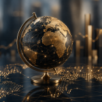 60/40, Future Stocks and Global Discovery