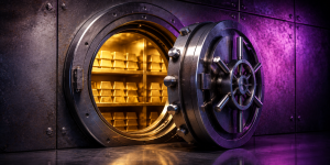 The Golden Rule of AI for Financial Advisers: Protect Your Client Data