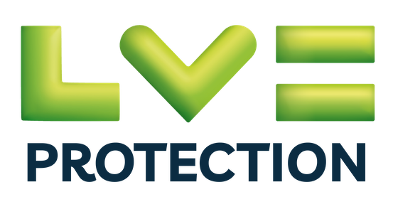 LV= Protection