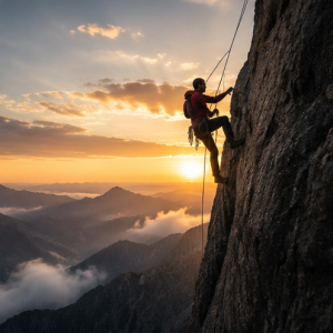 The strategic advantage: building resilience with active fixed income
