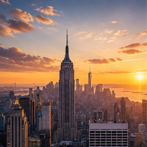 US high yield: Selective opportunities in a bifurcated economy
