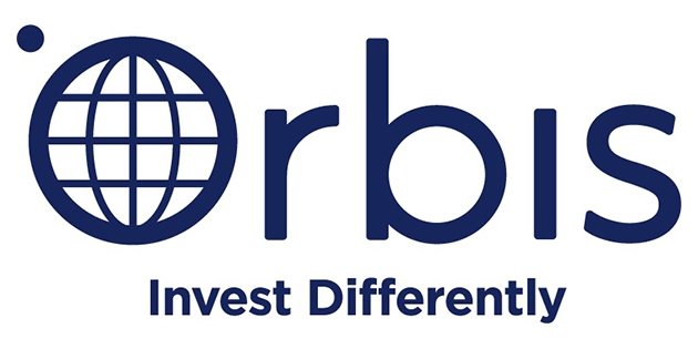 Orbis