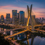 Brazil votes: a coin-toss election and a fiscal bill that can’t wait