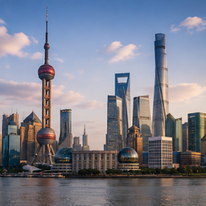 Beyond AI - Asia’s overlooked growth opportunities