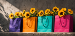 Coaching the retirement mindset from saver to spender