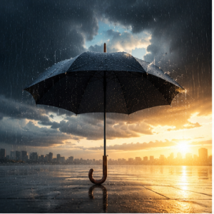 The Private Equity Issue – Friend or Foe?