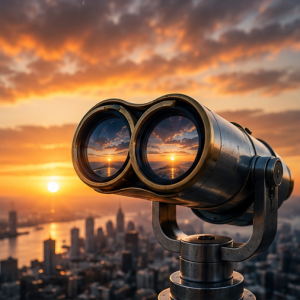 When the lines blur: private credit in a public world