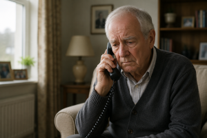 Pensions and IHT: should clients’ Expression of Wish be updated now?