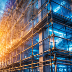 How well is your Centralised Retirement Proposition really holding up?