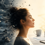 Women, wealth, and the age of AI