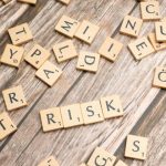 The retirement risk advisers may be overlooking