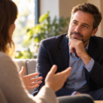 The ever-expanding role of the modern adviser 