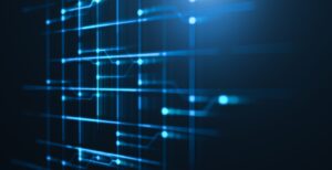 Built to lag? The trouble with passive bonds