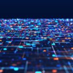 Webinar - Global Income – seeking the next sources of return