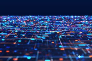 What the AI borrowing boom reveals about passive bond investing