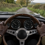 Fixed income: when should you grab the steering wheel?