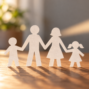 One Health through the lens of today’s investment megatrends