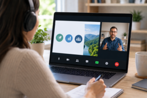 Webinar catch up: Unlocking client confidence in retirement