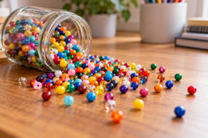Managed Fund: is 60/40 really dead?