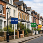 UK real estate market commentary – October 2026